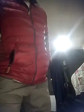 jeremiabello online show from March 28, 3:50 am