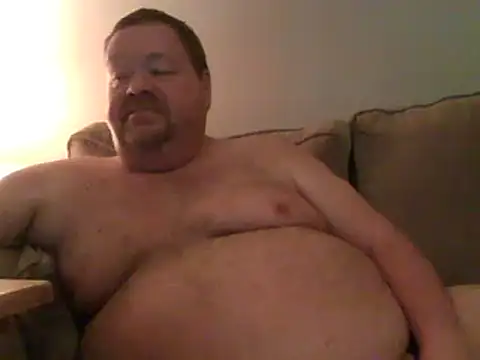 Snapshot of hitman_35 chatting on December 18, 8:09 am hitman 35 online show from December 18, 8:09 am