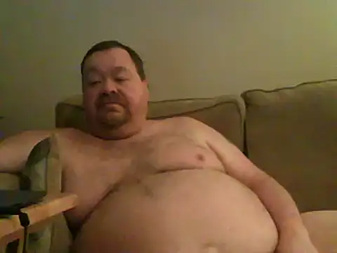 Snapshot of hitman_35 chatting on January 2, 6:50 am hitman 35 online show from January 2, 6:50 am