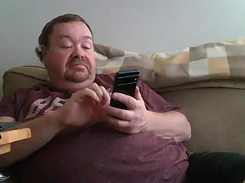 Snapshot of hitman_35 chatting on September 29, 6:02 pm hitman 35 online show from September 29, 6:02 pm