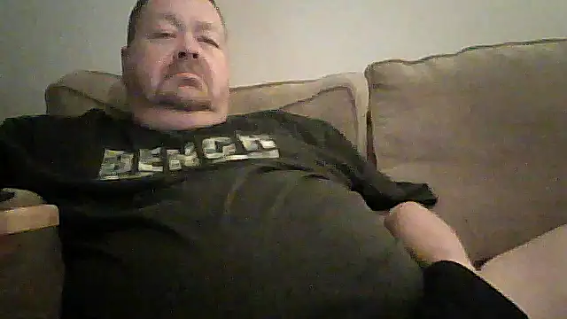 hitman 35 online show from May 28, 6:10 am