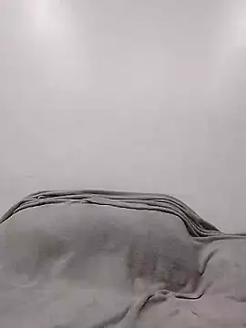 nadya-74 online show from December 5, 6:11 pm