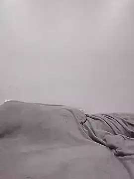 nadya-74 online show from December 27, 7:03 pm