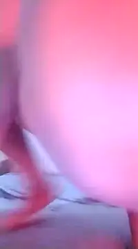 nadya-74 online show from January 17, 8:55 pm