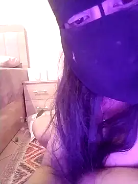 nadya-74 online show from October 7, 12:08 am