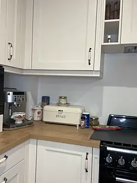 carlaaa online show from September 25, 8:23 pm