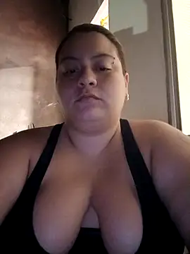 carola hotwife online show from September 27, 10:59 pm
