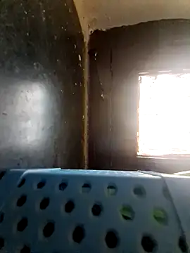 hot telugu dickK07 online show from January 6, 7:09 am