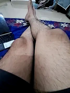 hot telugu dickK07 online show from January 26, 6:49 am