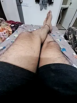 hot telugu dickK07 online show from March 18, 12:36 pm