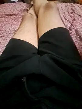 hot telugu dickK07 online show from May 10, 5:07 pm
