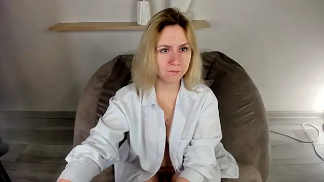 Jane Broks online show from November 7, 12:10 am