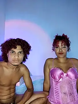 CasalAkira online show from February 4, 1:33 am