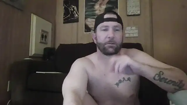 Edward LongCock online show from March 16, 5:13 am