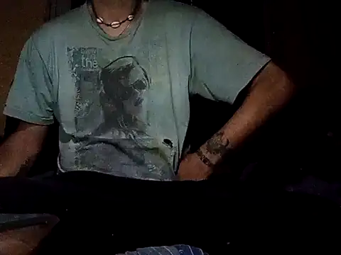 tus ordenes mis deseos online show from September 20, 4:57 am