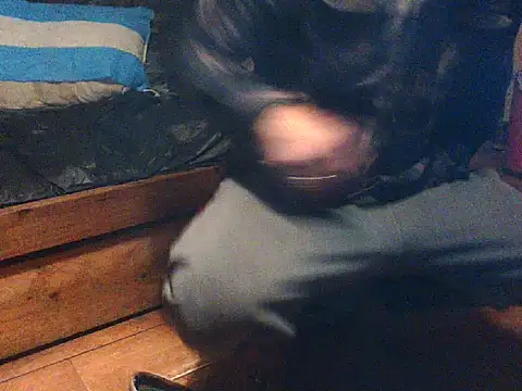 tus ordenes mis deseos online show from April 10, 7:46 am