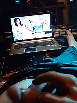 tus ordenes mis deseos online show from May 28, 5:27 am