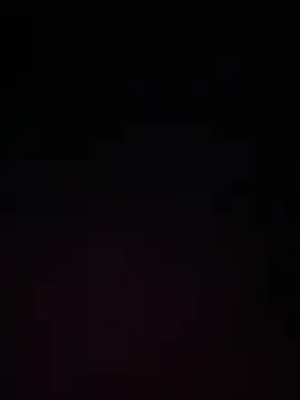 tokenkingtn online show from March 5, 8:21 pm