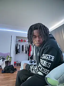 tokenkingtn online show from March 10, 5:50 pm