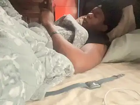 tokenkingtn online show from March 16, 3:50 pm