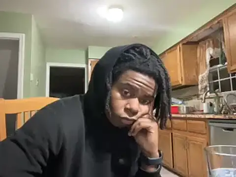 tokenkingtn online show from March 17, 3:36 am