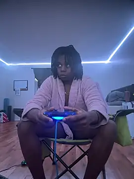 tokenkingtn online show from March 21, 10:39 pm