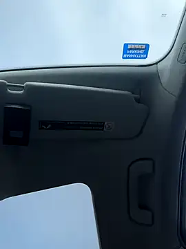 tokenkingtn online show from November 3, 1:12 pm