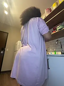 dvtbvby online show from February 6, 12:22 am