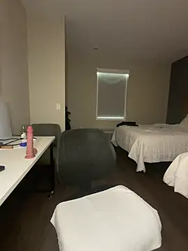 dvtbvby online show from February 11, 8:42 pm