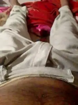 asu1245gy online show from March 21, 4:32 pm