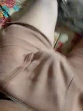 asu1245gy online show from March 23, 5:06 pm