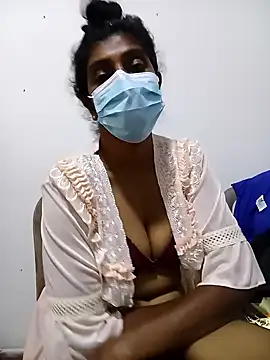 Amaaya Baby online show from December 16, 11:12 am