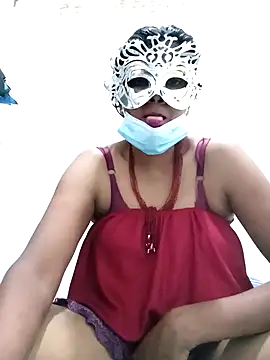 Amaaya Baby online show from December 20, 7:01 am