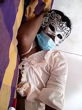 Amaaya Baby online show from January 15, 4:00 pm