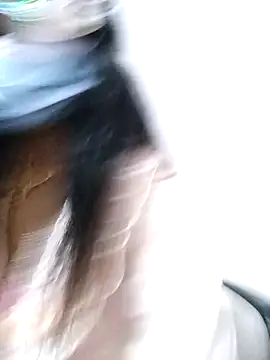 Amaaya Baby online show from January 28, 1:39 am