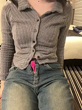 Mei 0906 online show from February 5, 3:55 am