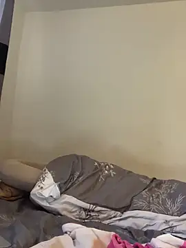  Luana online show from January 3, 2:40 pm