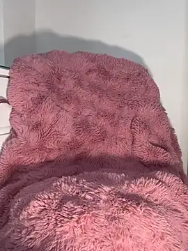  Luana online show from June 2, 4:53 pm