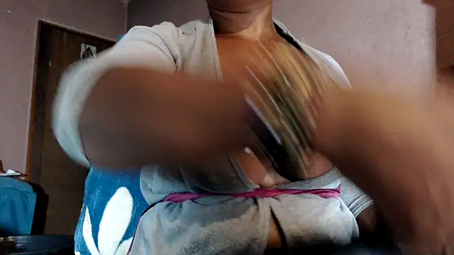 boobassymom online show from January 29, 3:33 am