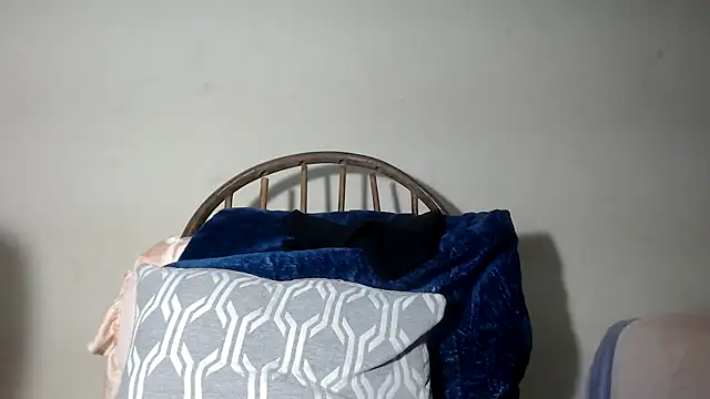 boobassymom online show from February 6, 3:59 am