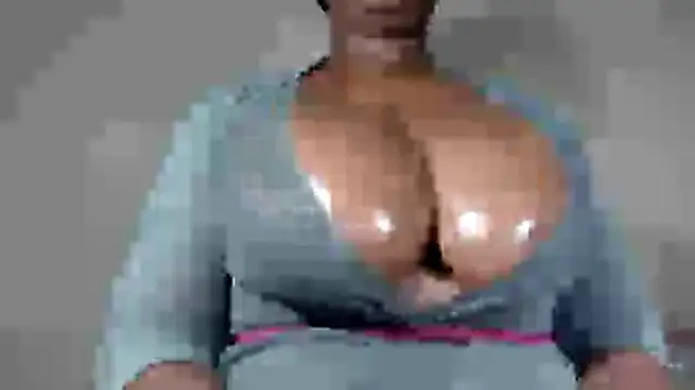 boobassymom online show from May 16, 4:31 am