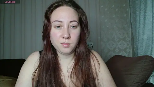 KellyCrystall online show from January 19, 5:49 pm