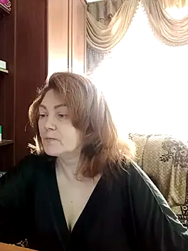 Snapshot of Madame-Butterfly chatting on March 14, 5:59 am Madame-Butterfly online show from March 14, 5:59 am