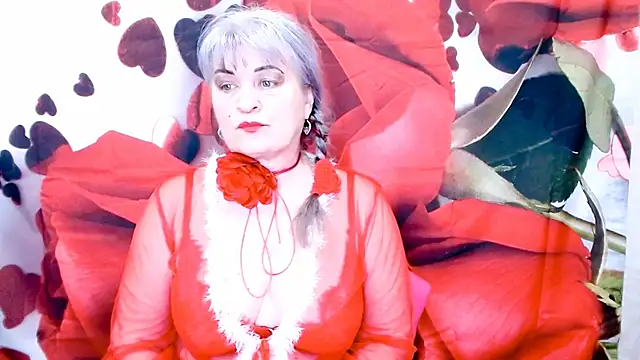 SiberiabBerry online show from February 13, 2:02 pm