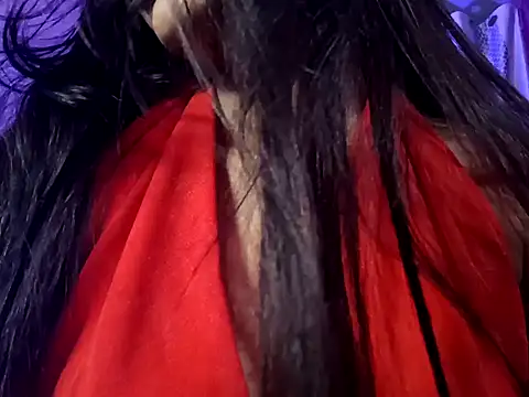 sexy m23 online show from February 14, 10:04 pm