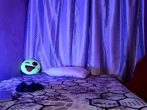 sexy m23 online show from February 15, 5:50 pm