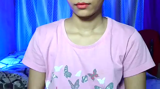 sexy m23 online show from February 22, 3:25 pm