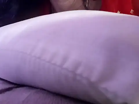 sexy m23 online show from February 24, 3:23 am