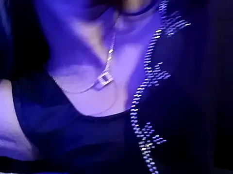 sexy m23 online show from February 24, 5:09 pm