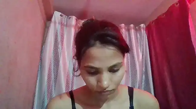 sexy m23 online show from March 1, 4:44 pm